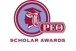 P.E.O. Scholar Awards