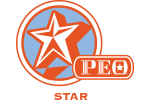 P.E.O. STAR Scholarship
