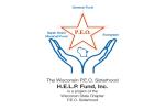 WI H.E.L.P. Fund, Inc.