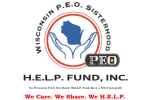 Help Fund Logo